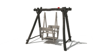 HH3D00 015 Houpaci lavice ms 01