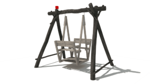 HH3D00 015 Houpaci lavice ms 02