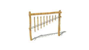 HH3E00 001 Dendrofon akat 01