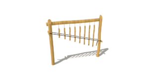 HH3E00 001 Dendrofon akat 02