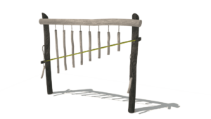 HH3E00 001 Dendrofon ms 01