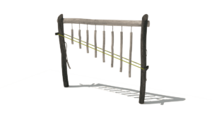 HH3E00 001 Dendrofon ms 02