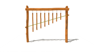 HH3E00 001 Dendrofon standard 01