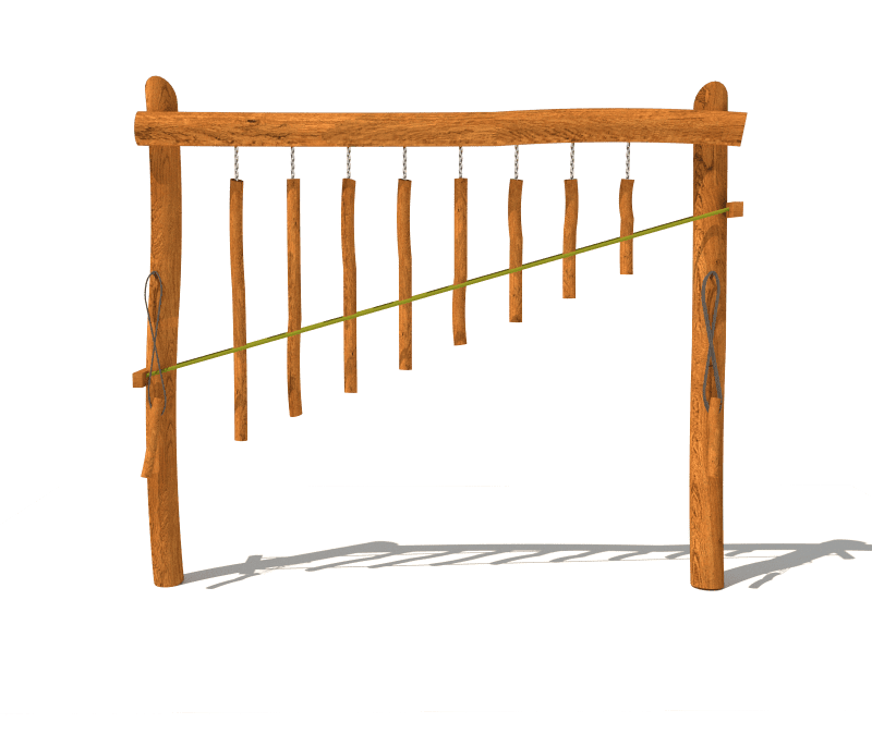 HH3E00 001 Dendrofon standard 01