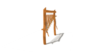 HH3E00 001 Dendrofon standard 02