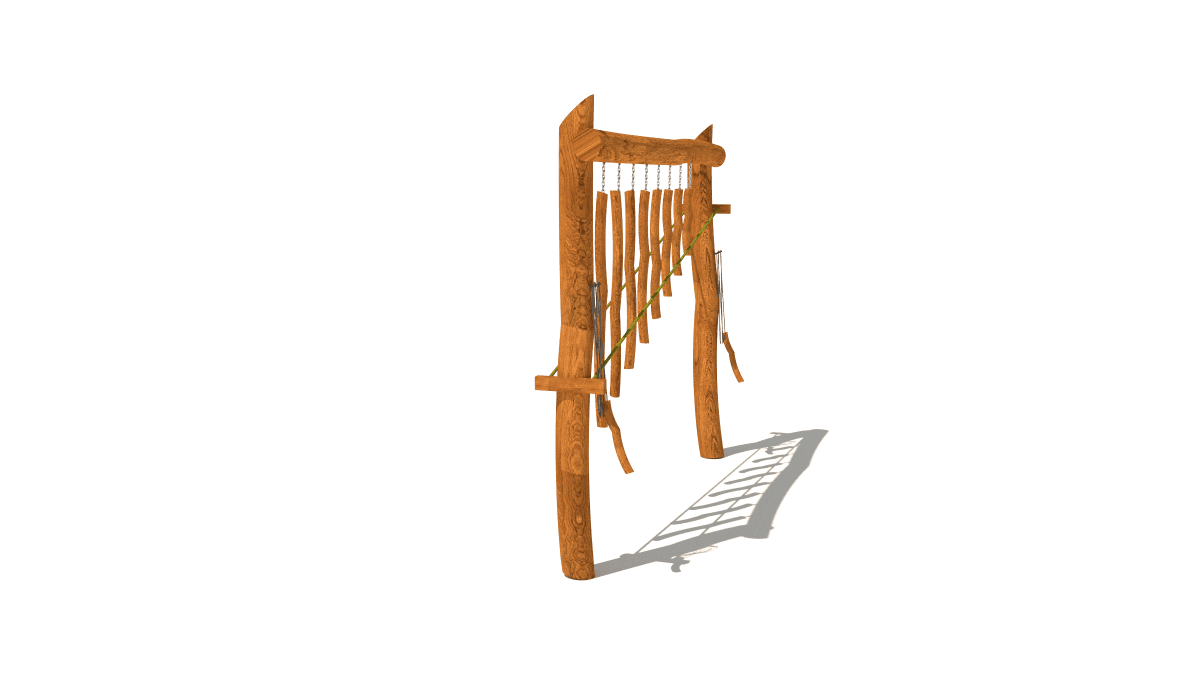 HH3E00 001 Dendrofon standard 02