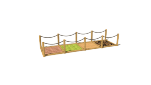 HH3E00 002 Smyslovy chodnik akat 01