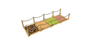 HH3E00 002 Smyslovy chodnik akat 02