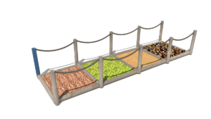 HH3E00 002 Smyslovy chodnik ms 01