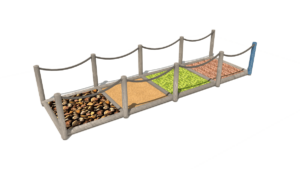 HH3E00 002 Smyslovy chodnik ms 02