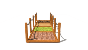 HH3E00 002 Smyslovy chodnik standard 01