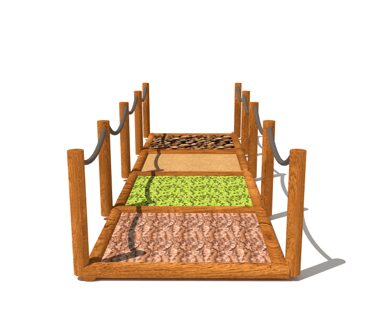 HH3E00 002 Smyslovy chodnik standard 01