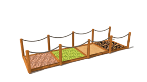 HH3E00 002 Smyslovy chodnik standard 02