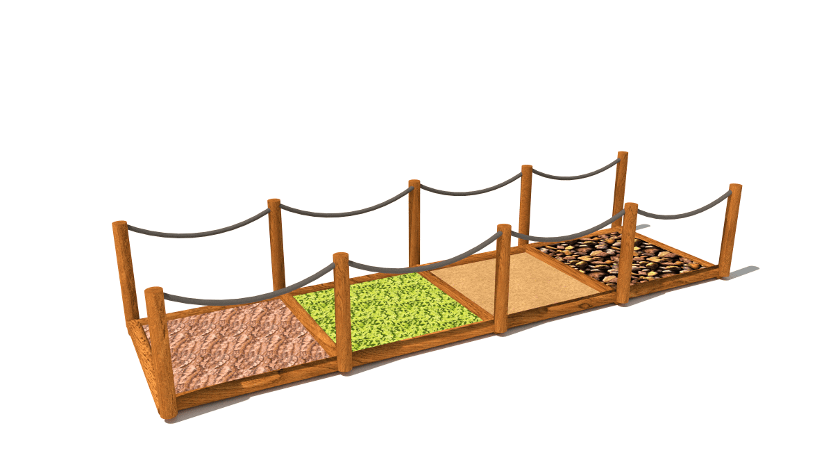 HH3E00 002 Smyslovy chodnik standard 02