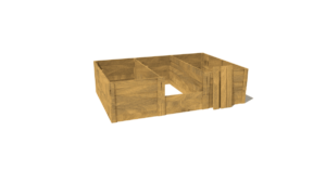 HH3E00 003 Komposter akat 01