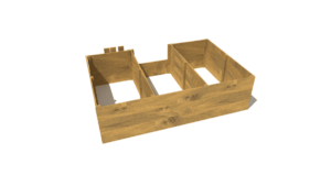 HH3E00 003 Komposter akat 02