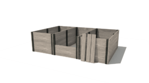 HH3E00 003 Komposter ms 01