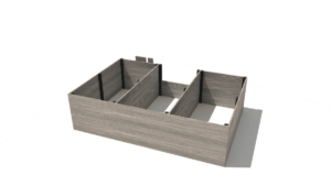 HH3E00 003 Komposter ms 02