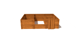 HH3E00 003 Komposter standard 01