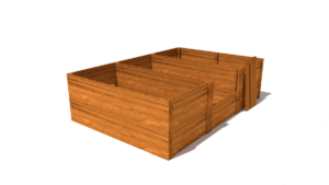 HH3E00 003 Komposter standard 02