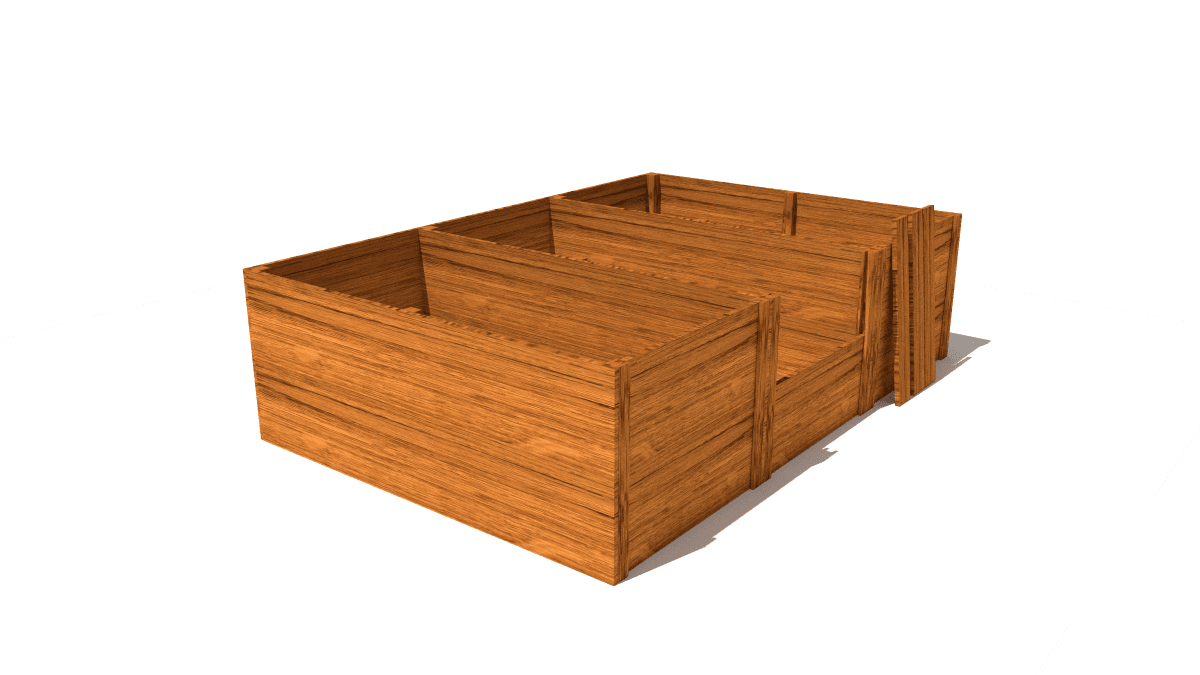 HH3E00 003 Komposter standard 02