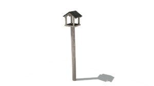 HH3E00 004 Krmitko pro ptaky ms 01