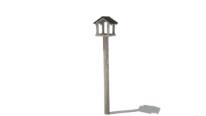 HH3E00 004 Krmitko pro ptaky ms 02