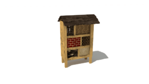 HH3E00 005 Hmyzi domecek akat 01