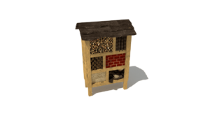 HH3E00 005 Hmyzi domecek akat 02