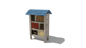 HH3E00 005 Hmyzi domecek ms 01