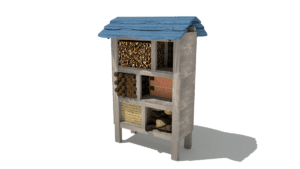 HH3E00 005 Hmyzi domecek ms 02