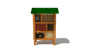 HH3E00 005 Hmyzi domecek standard 01