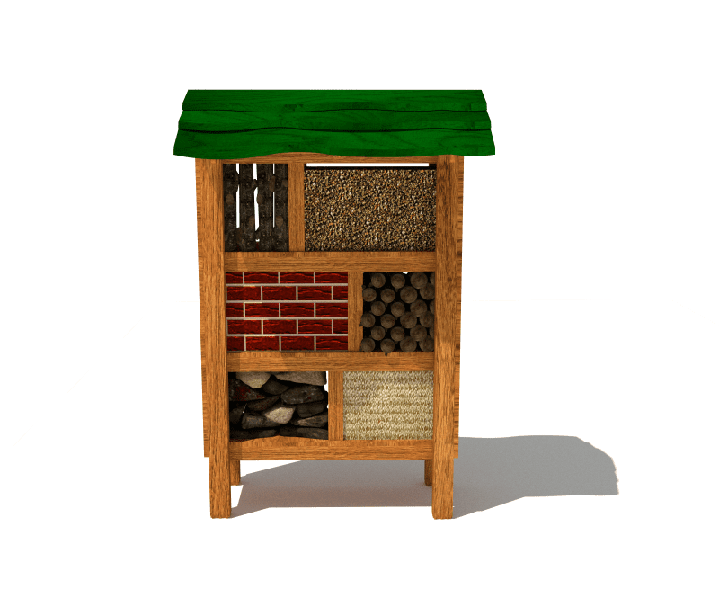 HH3E00 005 Hmyzi domecek standard 01