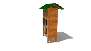 HH3E00 005 Hmyzi domecek standard 02