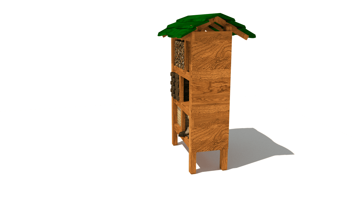 HH3E00 005 Hmyzi domecek standard 02