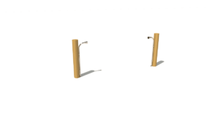 HH3E00 006 Zvukovod akat 01