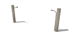 HH3E00 006 Zvukovod ms 01