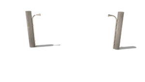 HH3E00 006 Zvukovod ms 02