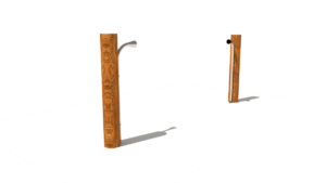 HH3E00 006 Zvukovod standard 02