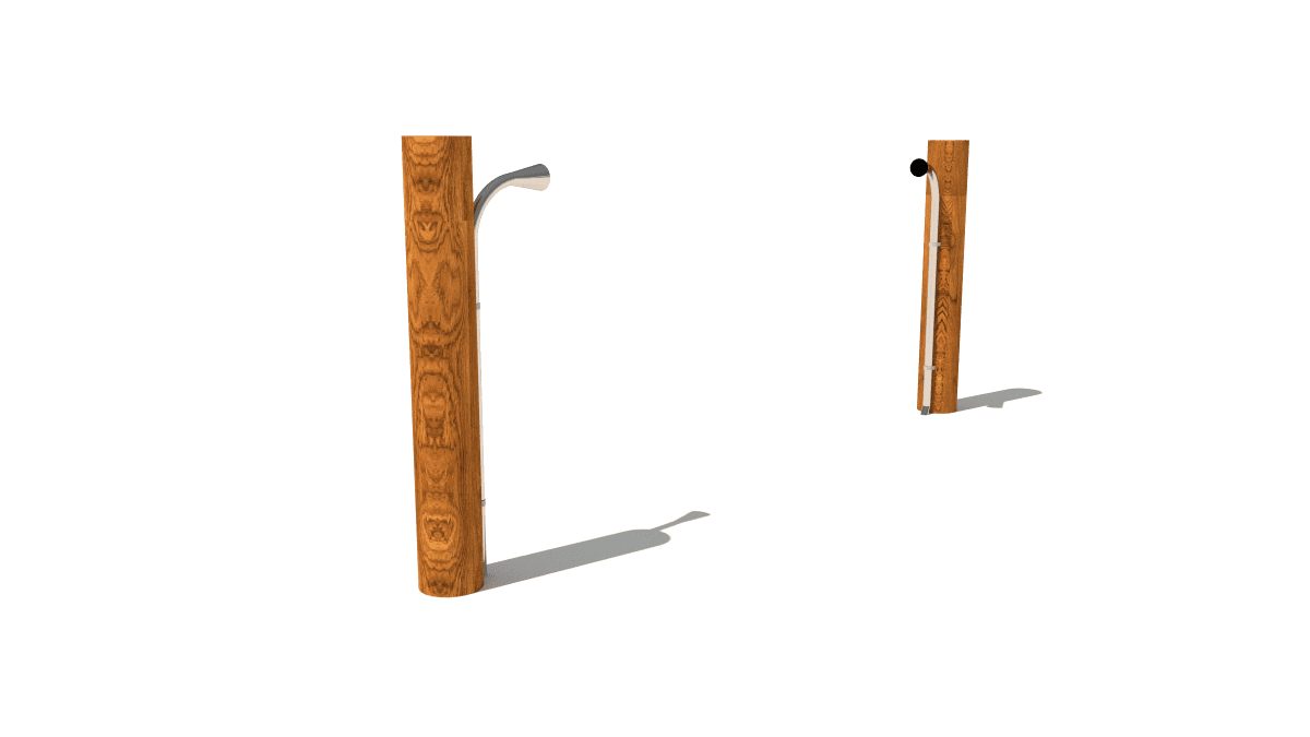 HH3E00 006 Zvukovod standard 02