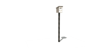 HH3E00 007 Budka pro ptaky ms 02