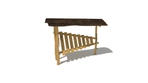 HH3E00 008 Xylofon se striskou akat 01