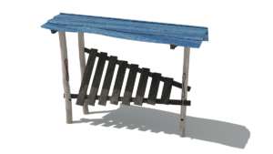 HH3E00 008 Xylofon se striskou ms 01