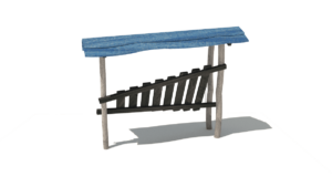 HH3E00 008 Xylofon se striskou ms 02