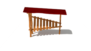 HH3E00 008 Xylofon se striskou standard 01