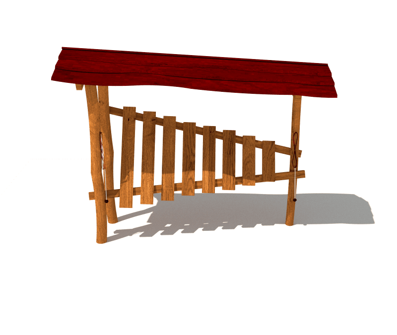 HH3E00 008 Xylofon se striskou standard 01