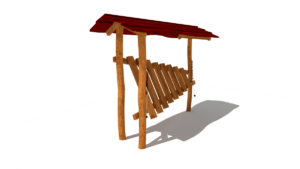 HH3E00 008 Xylofon se striskou standard 02