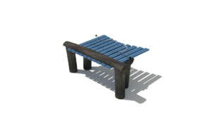 HH3E00 009 Xylofon stul ms 01