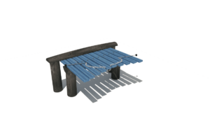 HH3E00 009 Xylofon stul ms 02