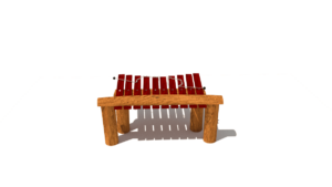 HH3E00 009 Xylofon stul standard 01